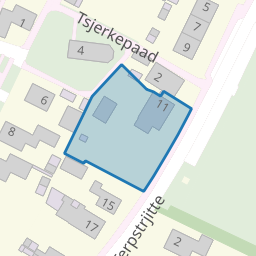 Perceel NKK02-E-1166