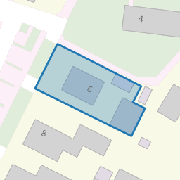 Perceel NKK02-E-1167