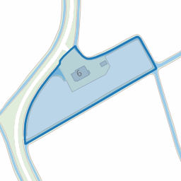 Perceel NKK02-E-1169