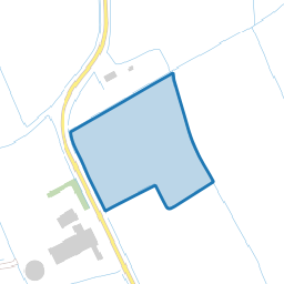 Perceel NKK02-E-1170