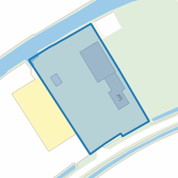 Perceel NKK02-E-1171