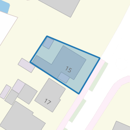 Perceel NKK02-E-1176