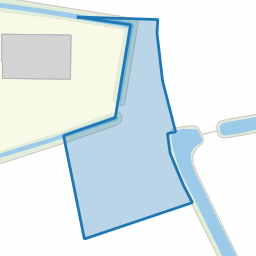 Perceel NKK02-E-1178