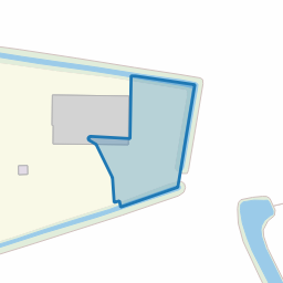 Perceel NKK02-E-1179