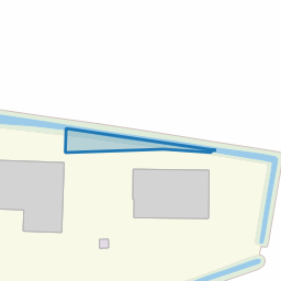 Perceel NKK02-E-1180