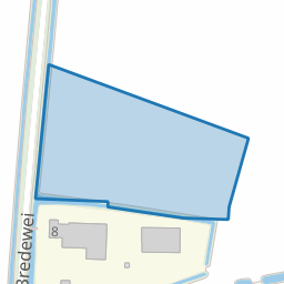 Perceel NKK02-E-1181