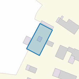 Perceel NKK02-E-1182