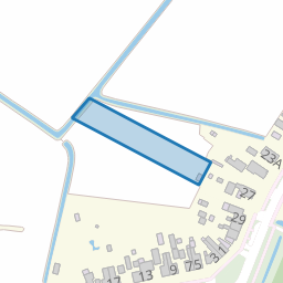 Perceel NKK02-E-1183