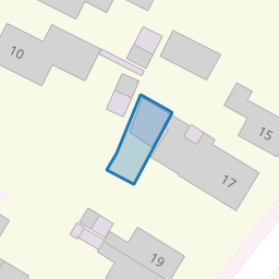 Perceel NKK02-E-1184