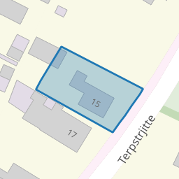 Perceel NKK02-E-1187