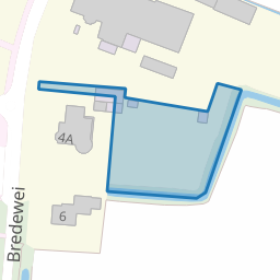 Perceel NKK02-E-1188