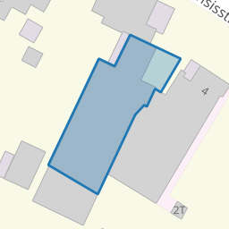 Perceel NKK02-E-1190