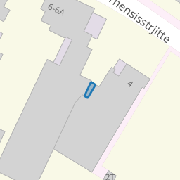 Perceel NKK02-E-1191