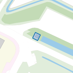 Perceel NKK02-E-1192