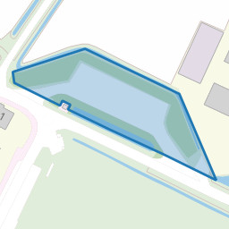 Perceel NKK02-E-1193