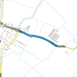 Perceel NKK02-E-1194