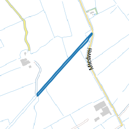 Perceel NKK02-E-1195