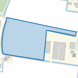 Perceel NKK02-E-1198