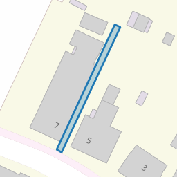 Perceel NKK02-E-1199