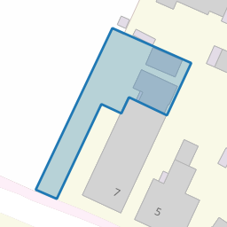 Perceel NKK02-E-1200