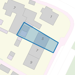 Perceel NKK02-E-1201