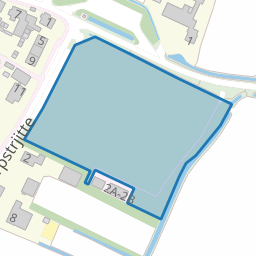 Perceel NKK02-E-1203