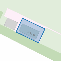 Perceel NKK02-E-1204