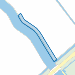 Perceel NKK02-E-1205