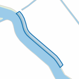 Perceel NKK02-E-1207