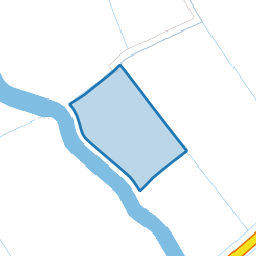 Perceel NKK02-E-1208