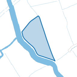 Perceel NKK02-E-1210