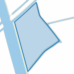 Perceel NKK02-E-1212