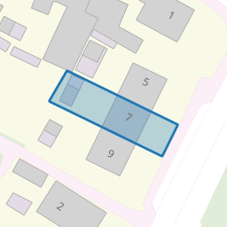 Perceel NKK02-E-1213