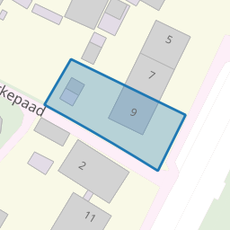 Perceel NKK02-E-1214