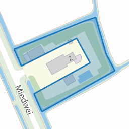 Perceel NKK02-E-1217