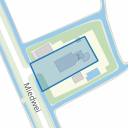 Perceel NKK02-E-1218