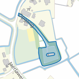 Perceel NKK02-E-1219