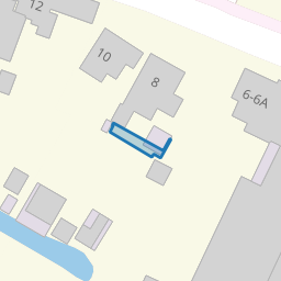 Perceel NKK02-E-1225