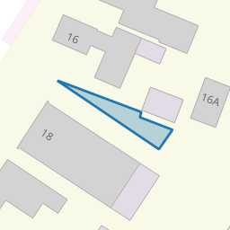 Perceel NKK02-E-1227