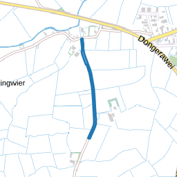 Perceel NKK02-E-1230