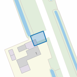 Perceel NKK02-E-1231