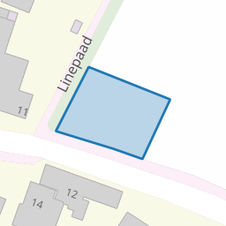 Perceel NKK02-E-1232