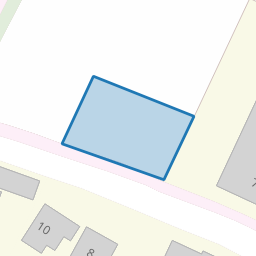 Perceel NKK02-E-1233