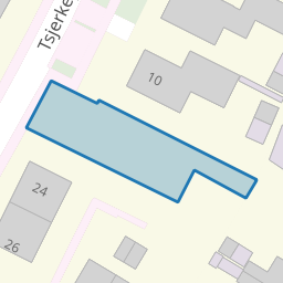 Perceel NKK02-E-1234