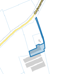 Perceel NKK02-E-1236