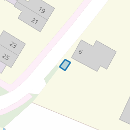 Perceel NKK02-E-1238