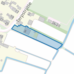 Perceel NKK02-E-1239