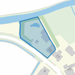 Perceel NKK02-E-1240