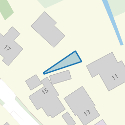 Perceel NKK02-E-1241