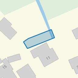 Perceel NKK02-E-1242